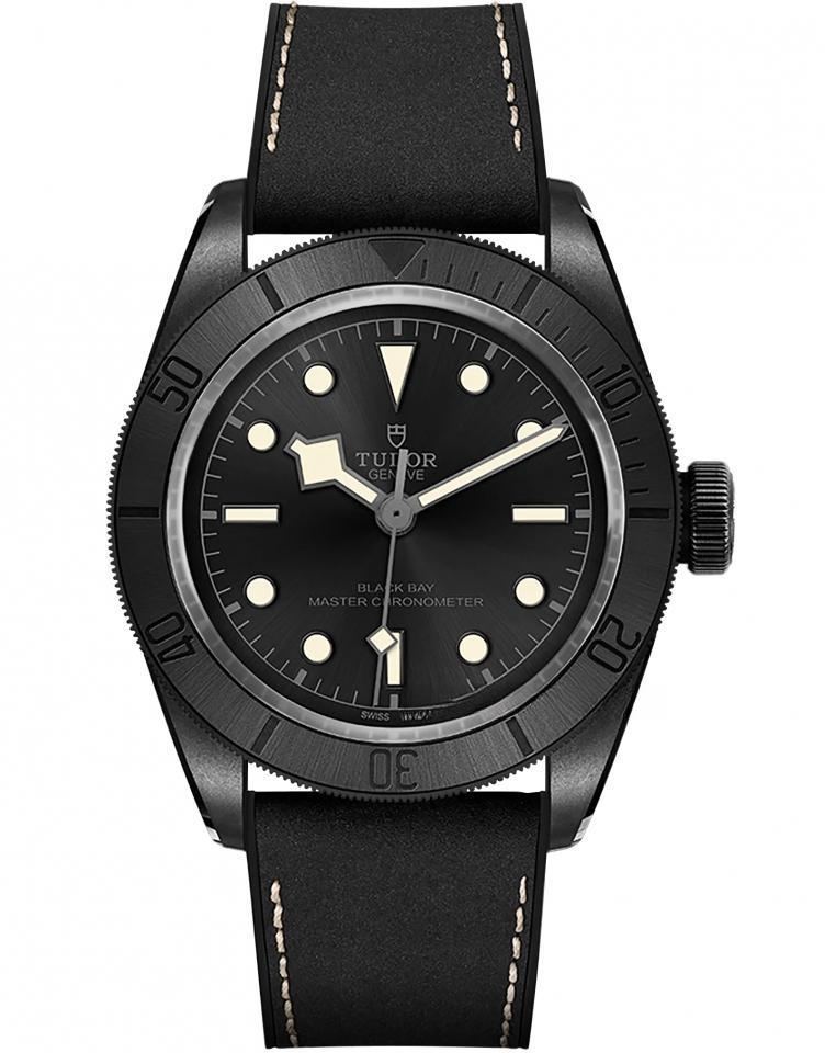 TUDOR M79210CNU-0001