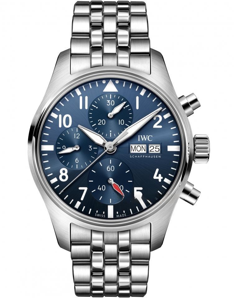 IWC IW388102