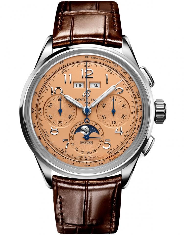 BREITLING AB2510201K1P1