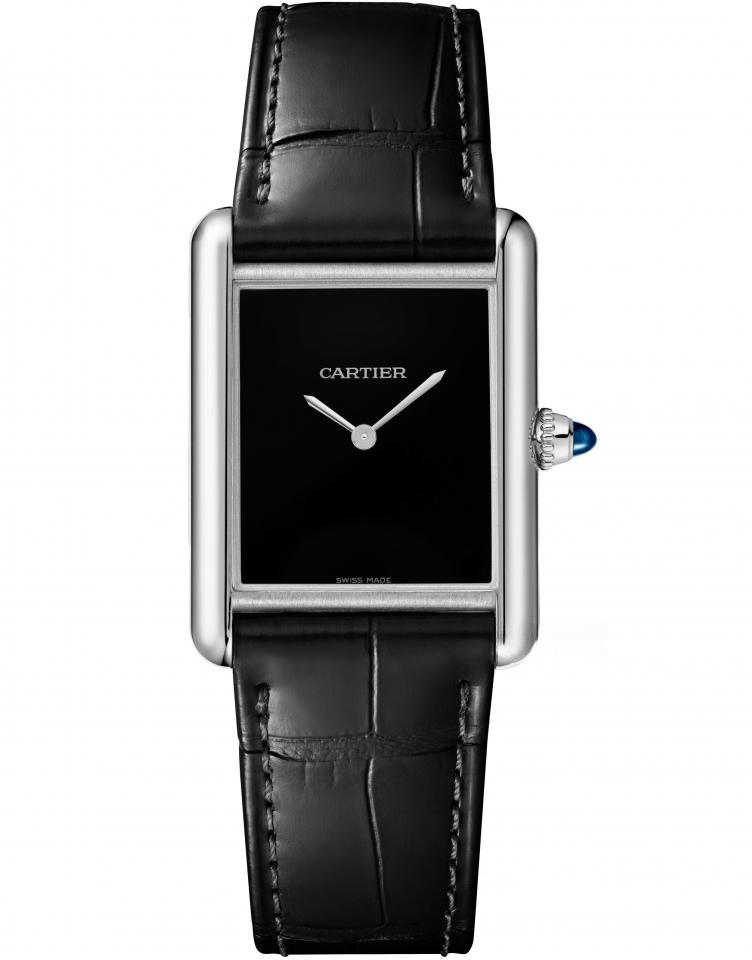 CARTIER WSTA0053