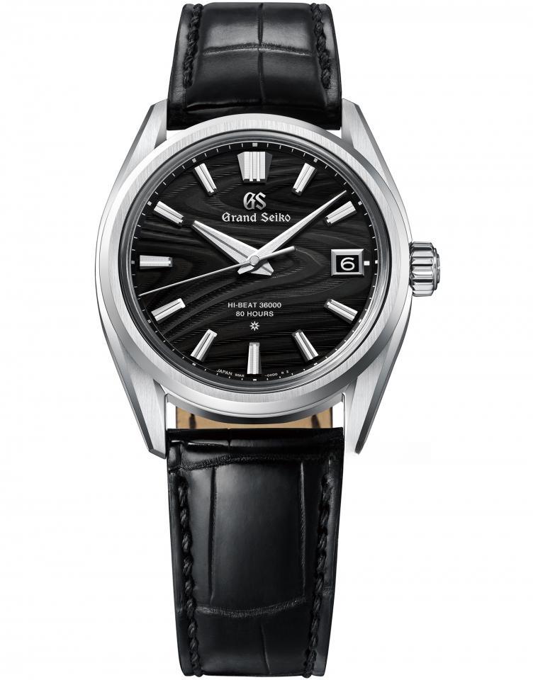 GRAND SEIKO SLGH007
