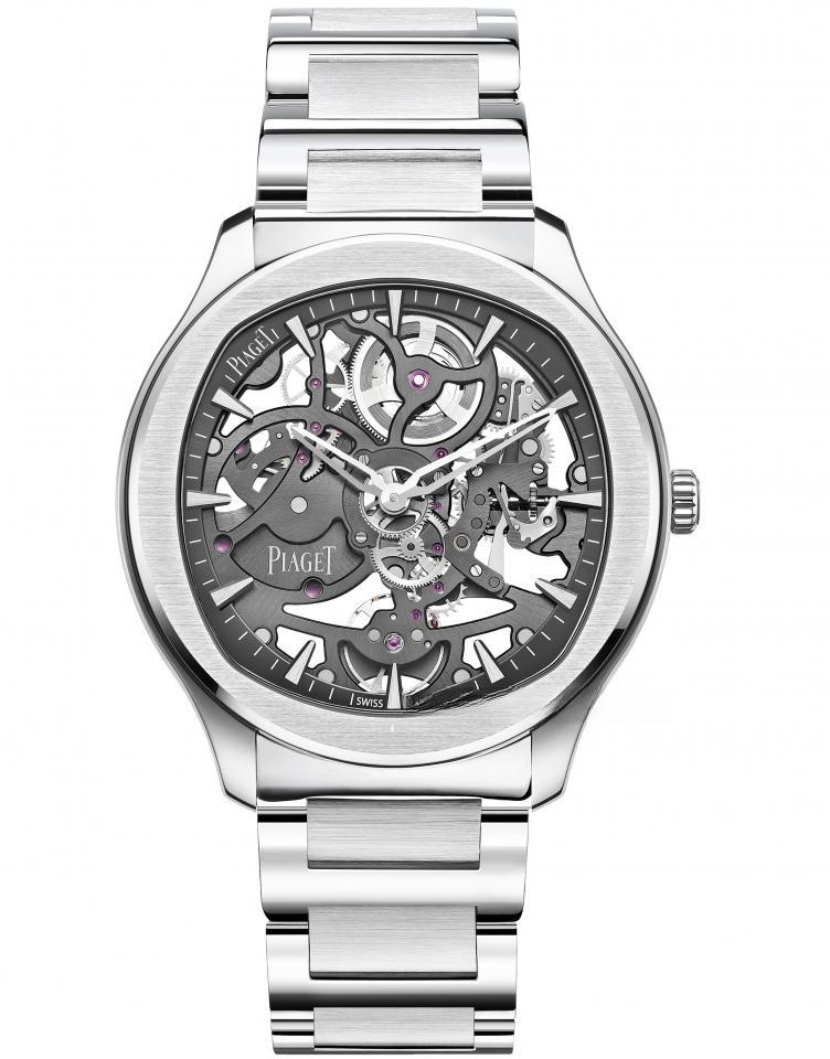 PIAGET G0A45001