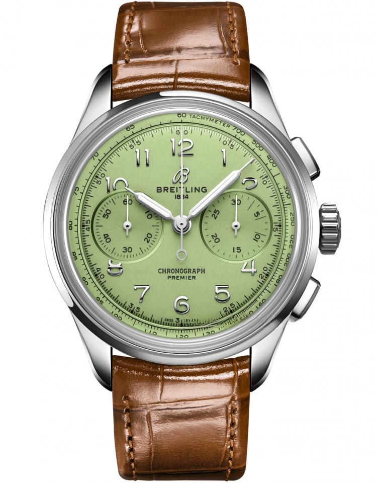 BREITLING AB0930D31L1P1