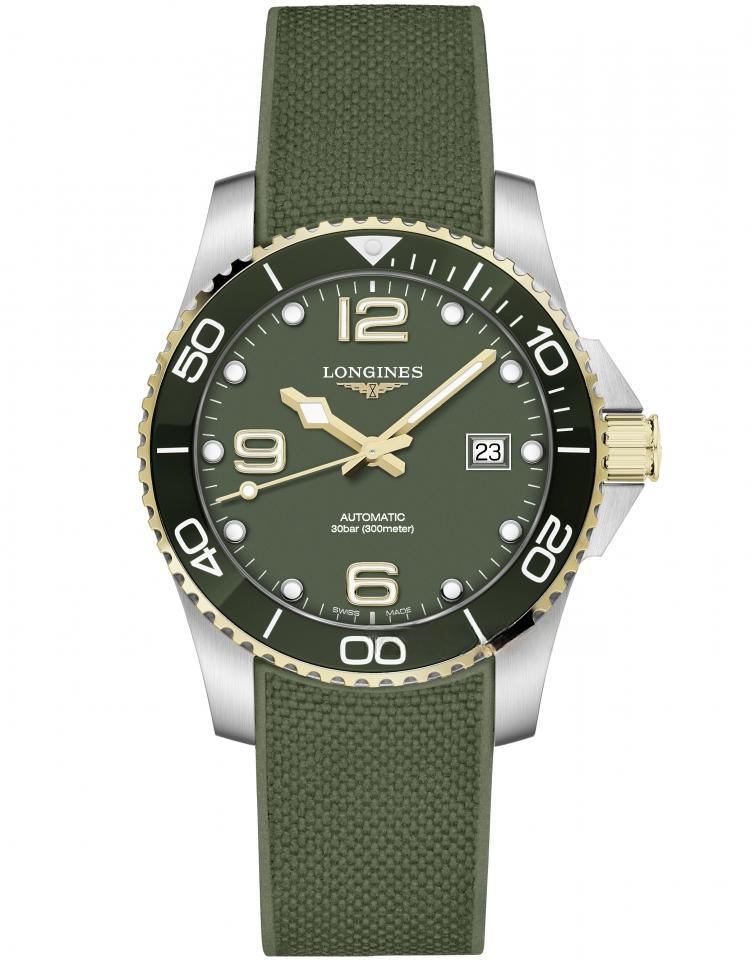 LONGINES L3.781.3.06.9