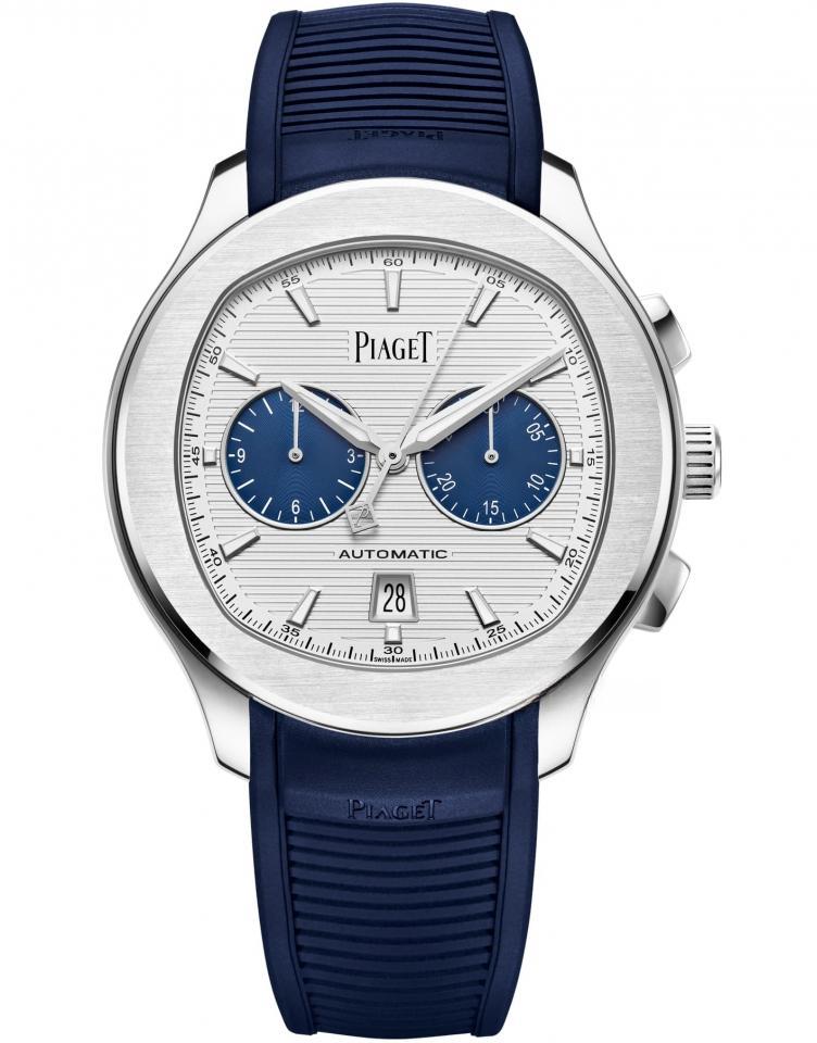 PIAGET G0A46013