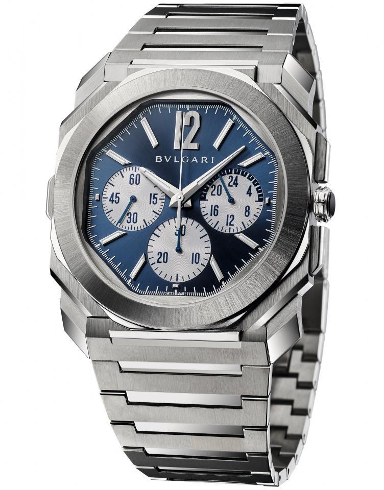 BVLGARI 103467