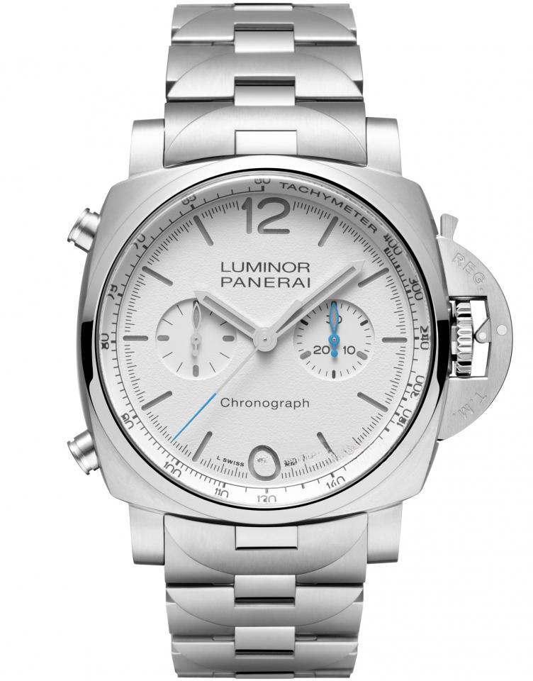 PANERAI PAM01110
