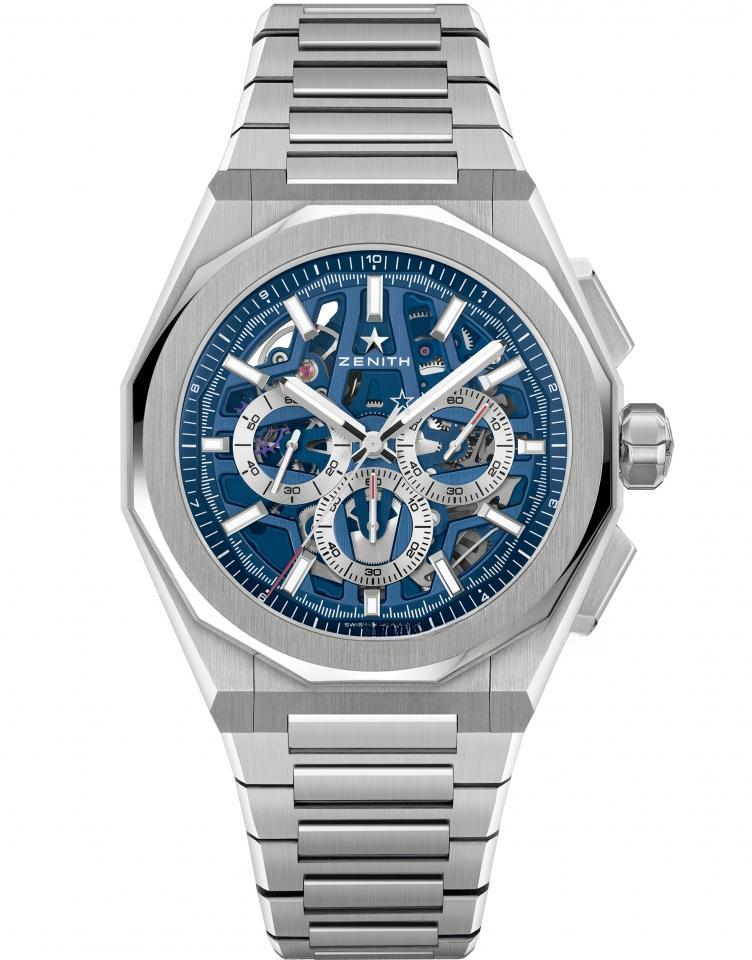 ZENITH 03.9500.3600/78.I001