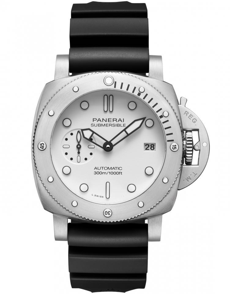 PANERAI PAM001223