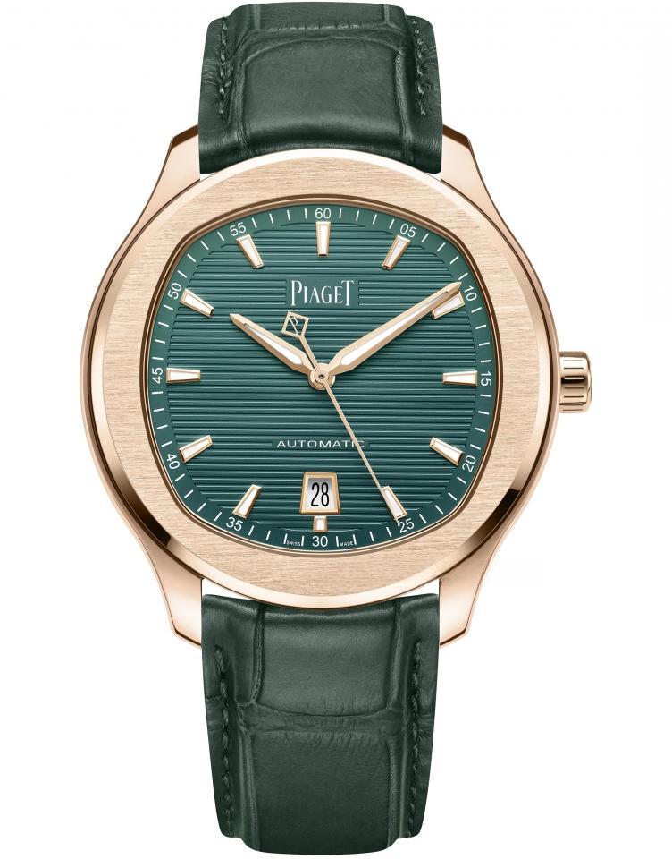 PIAGET G0A46018