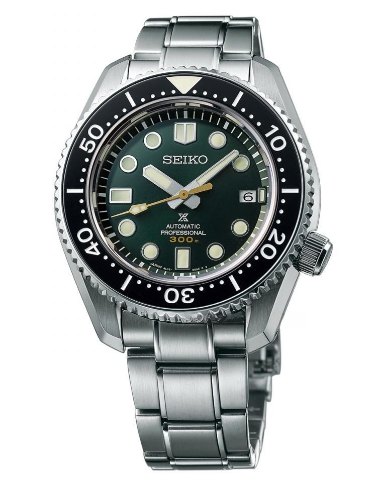 SEIKO SLA047J1