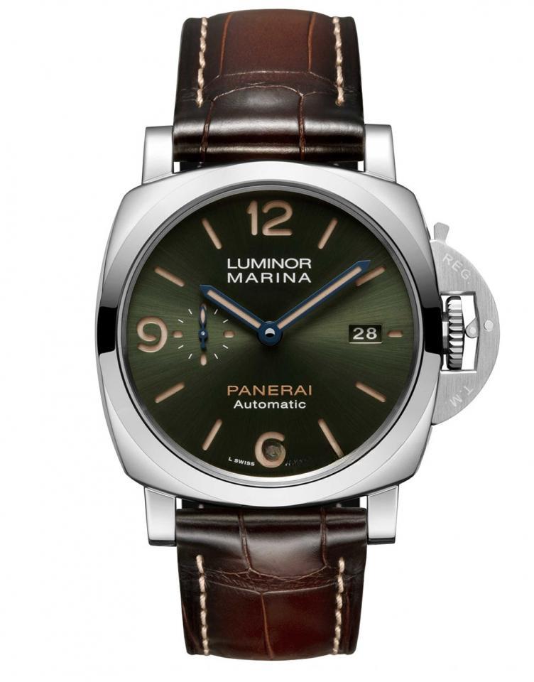 PANERAI PAM1116