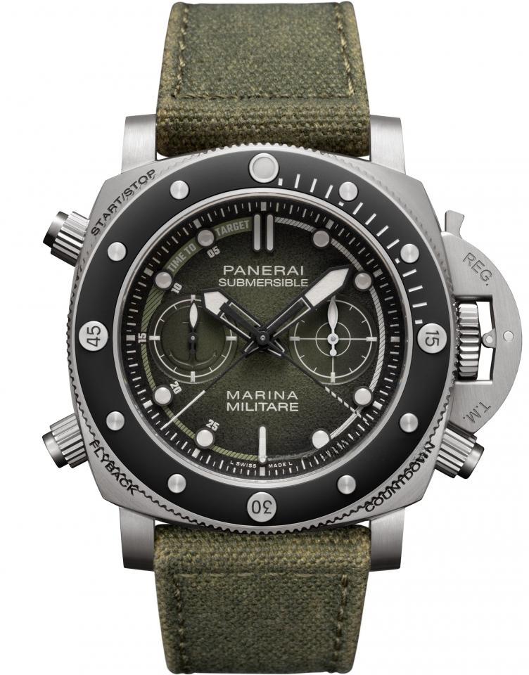 PANERAI PAM01699
