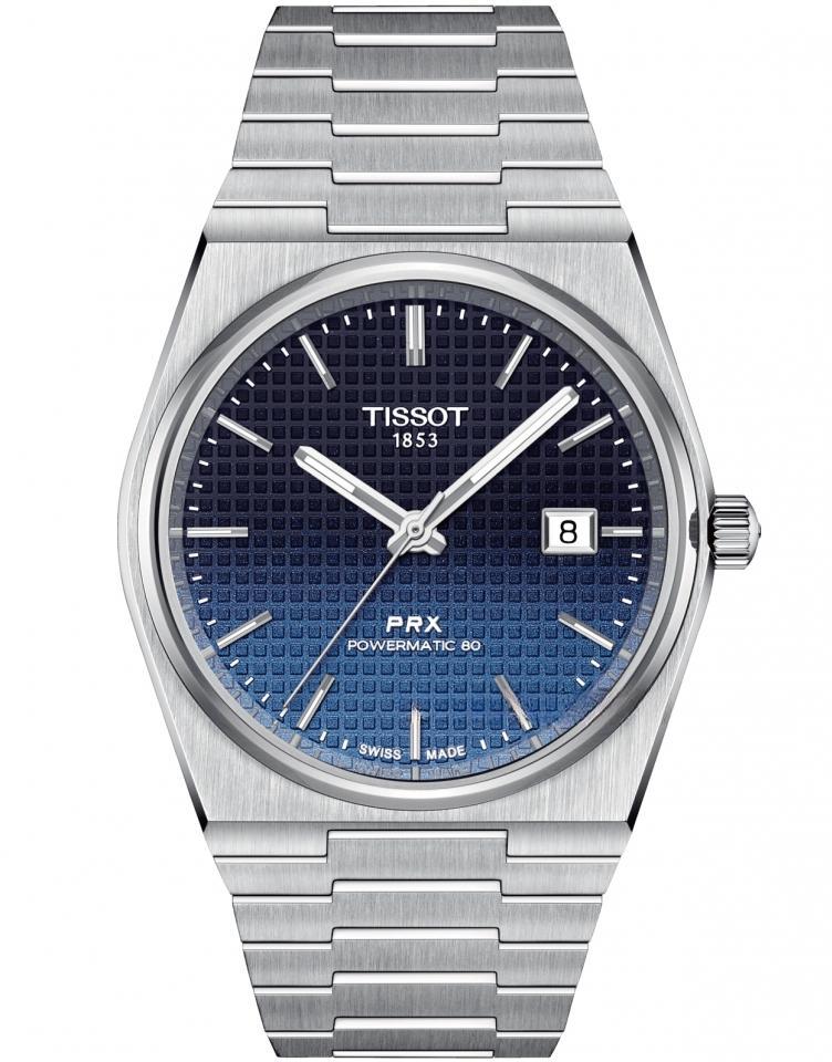 TISSOT T137.407.11.041.00