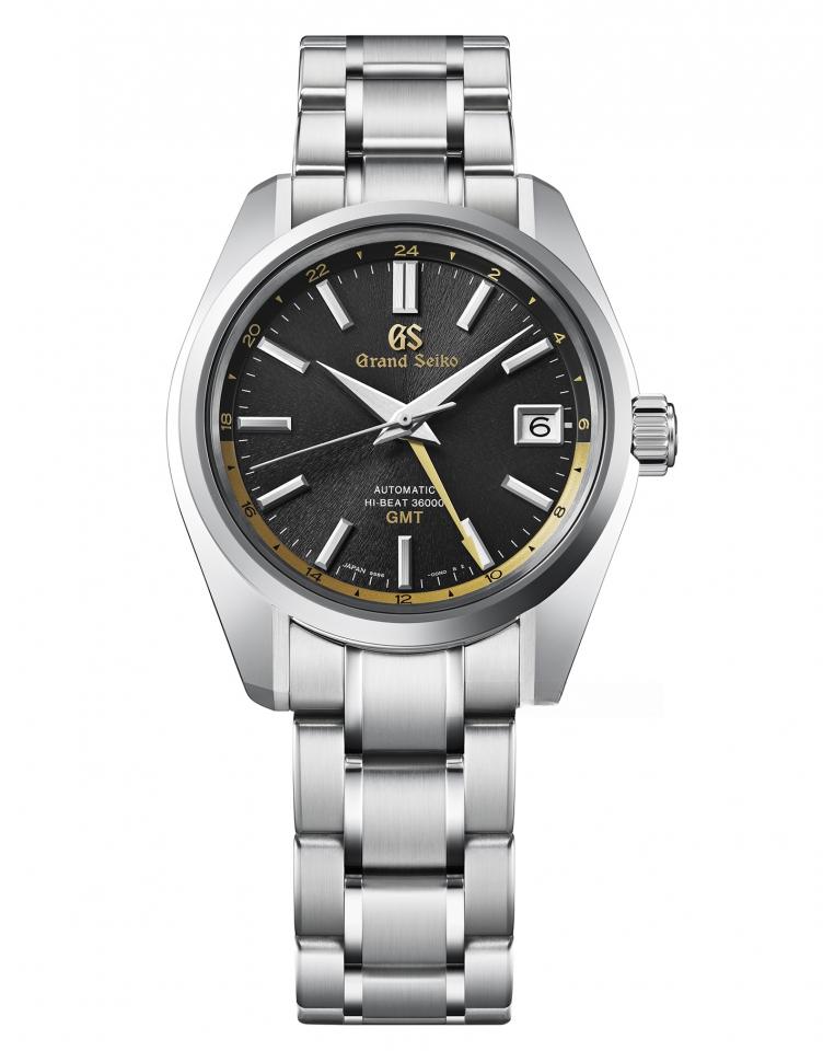 GRAND SEIKO SBGJ253