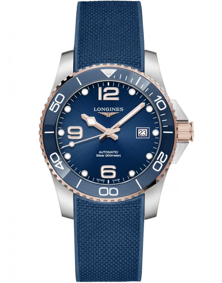 LONGINES L3.781.3.98.9