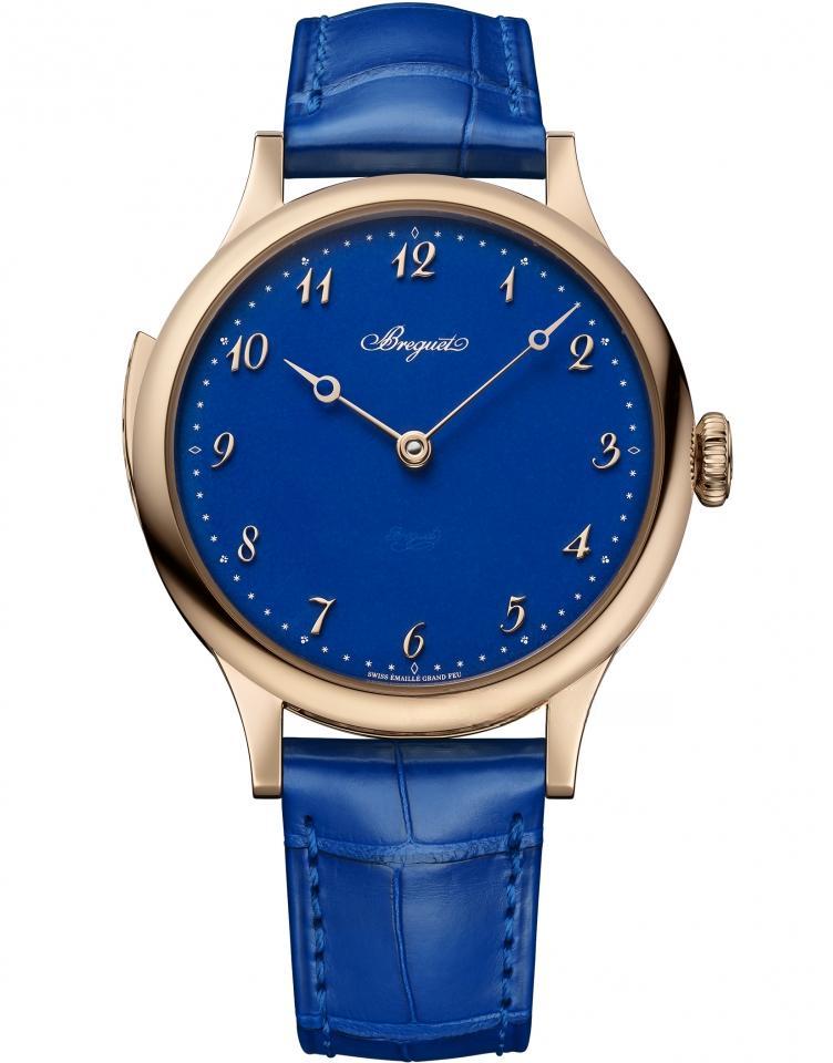 BREGUET 7365BH/2Y/986