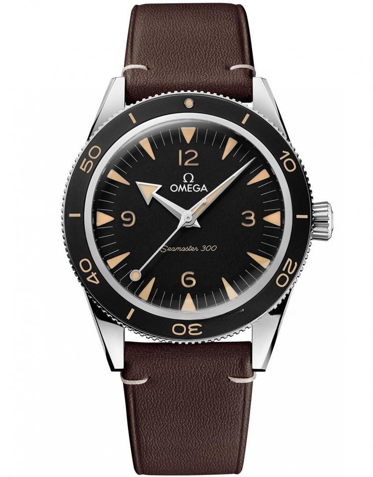 OMEGA 234.30.41.21.03.001