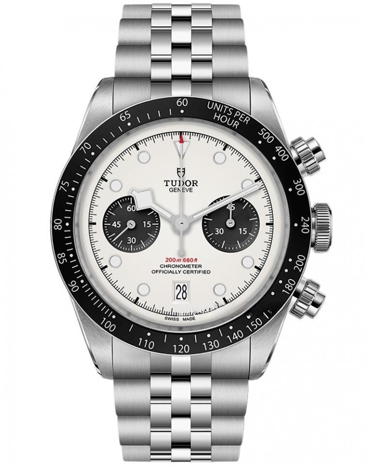 TUDOR M79360N-0008