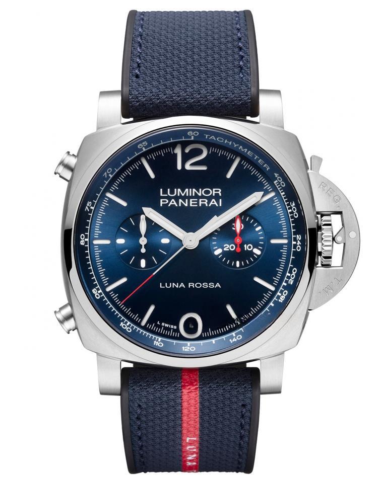 PANERAI PAM01303