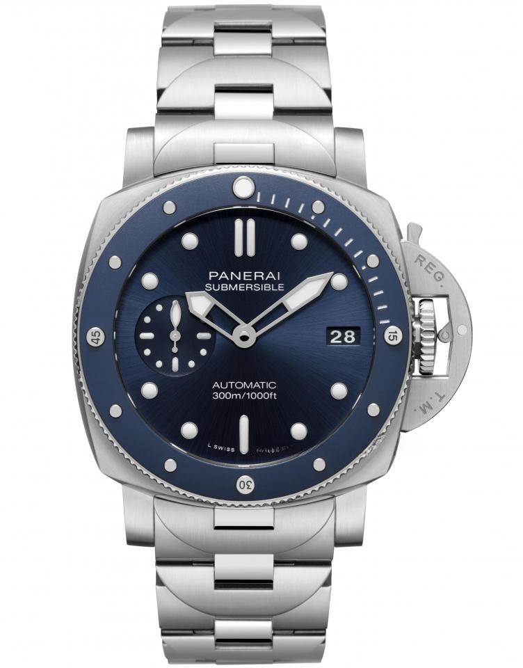 PANERAI PAM01068