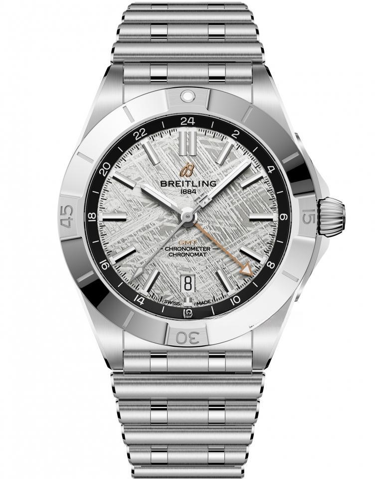 BREITLING P323982A1F1A1