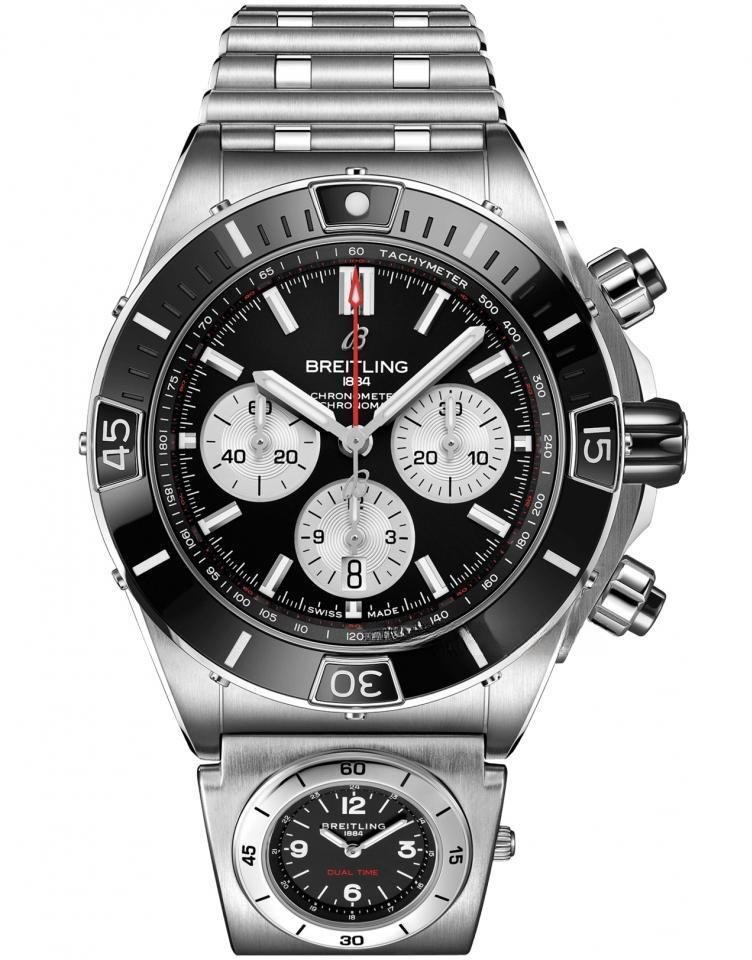 BREITLING AB0136251B1A2
