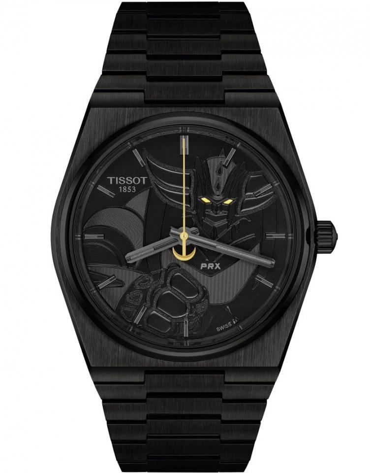 TISSOT T137.407.33.051.01