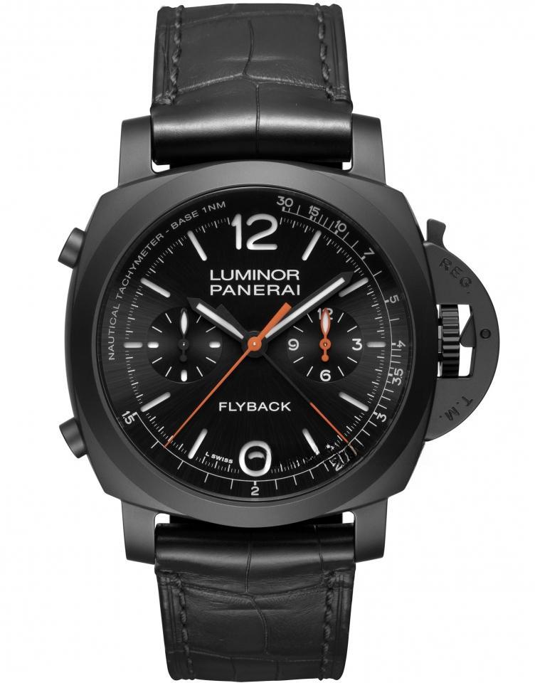 PANERAI PAM01298