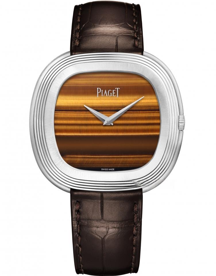 PIAGET G0A50240