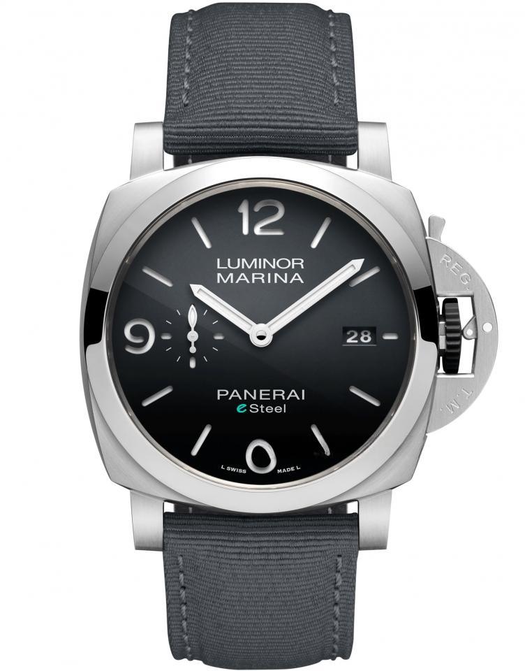 PANERAI PAM01358