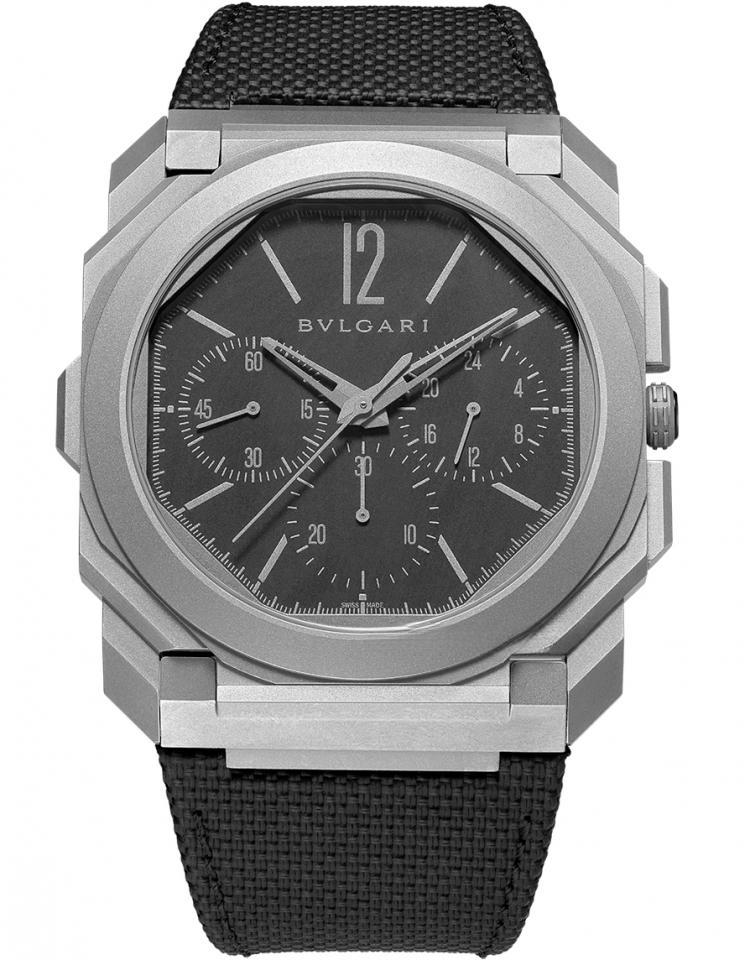 BVLGARI 103371