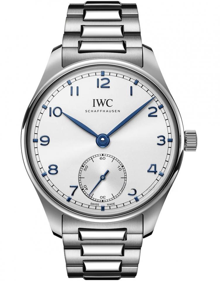 IWC IW358312