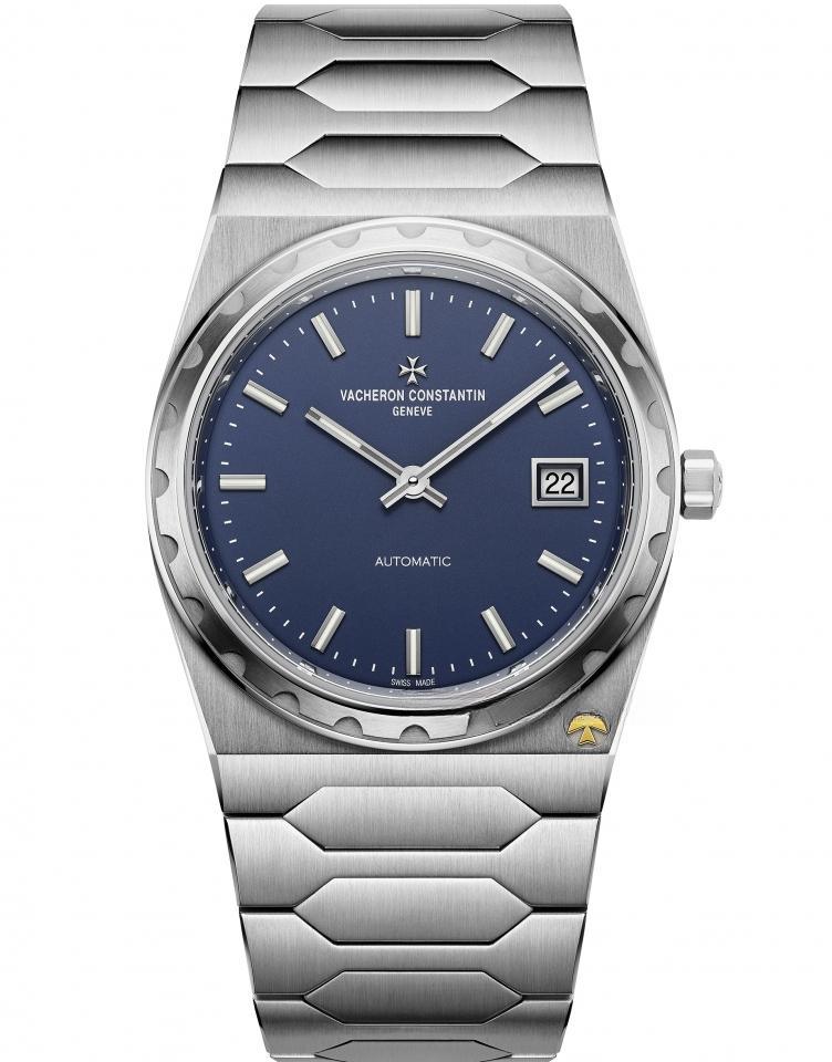 VACHERON CONSTANTIN 4200H/222A-B934