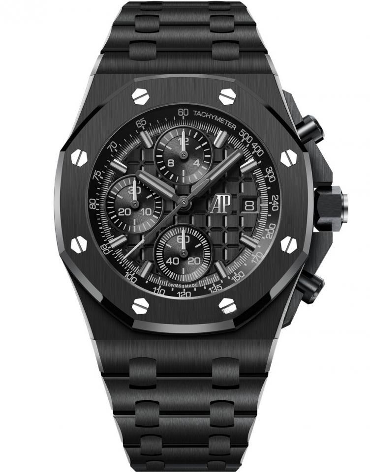 AUDEMARS PIGUET 26238CE.OO.1300CE.02