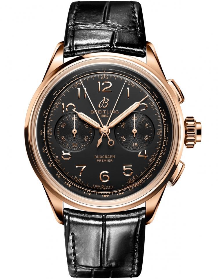 BREITLING RB1510251B1P1