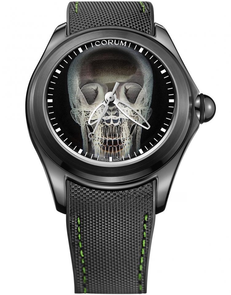 CORUM L082/04270