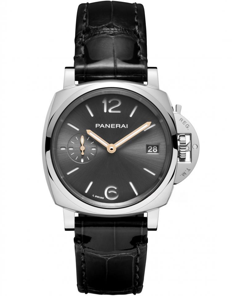 PANERAI PAM01247
