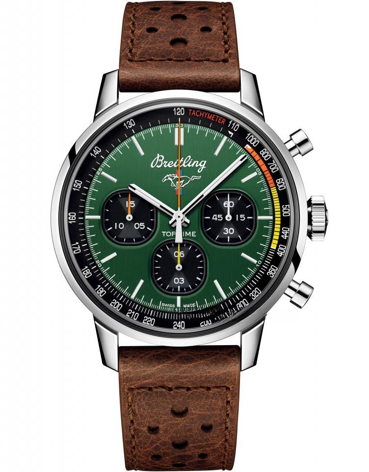 BREITLING A253101A1L1X1