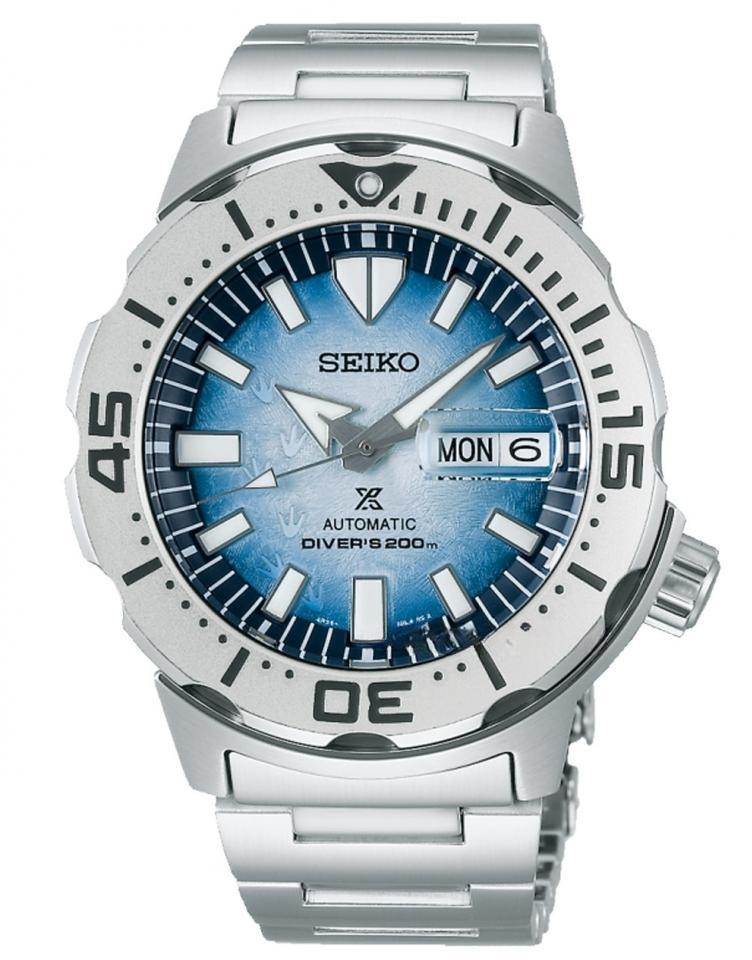 SEIKO SRPG57K1