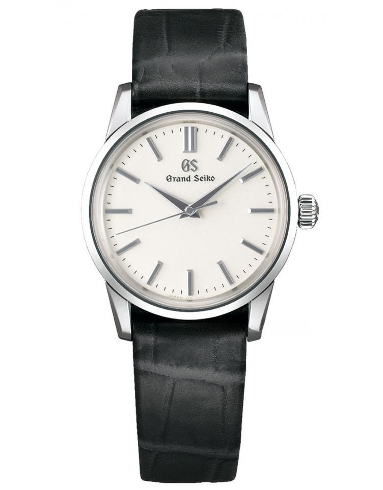 GRAND SEIKO SBGX349