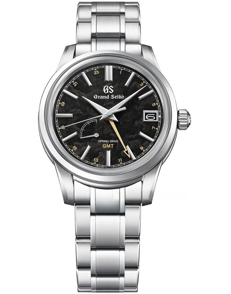 GRAND SEIKO SBGE271