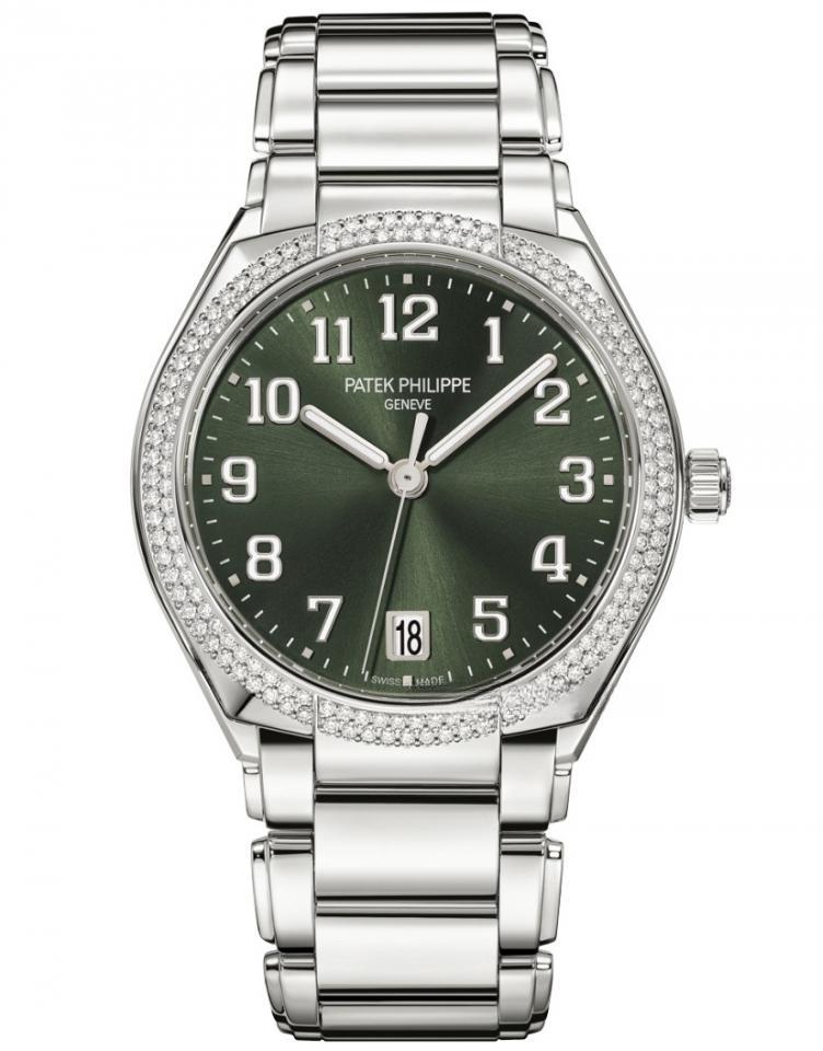 PATEK PHILIPPE 7300/1200R-011