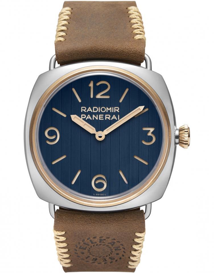 PANERAI PAM01243