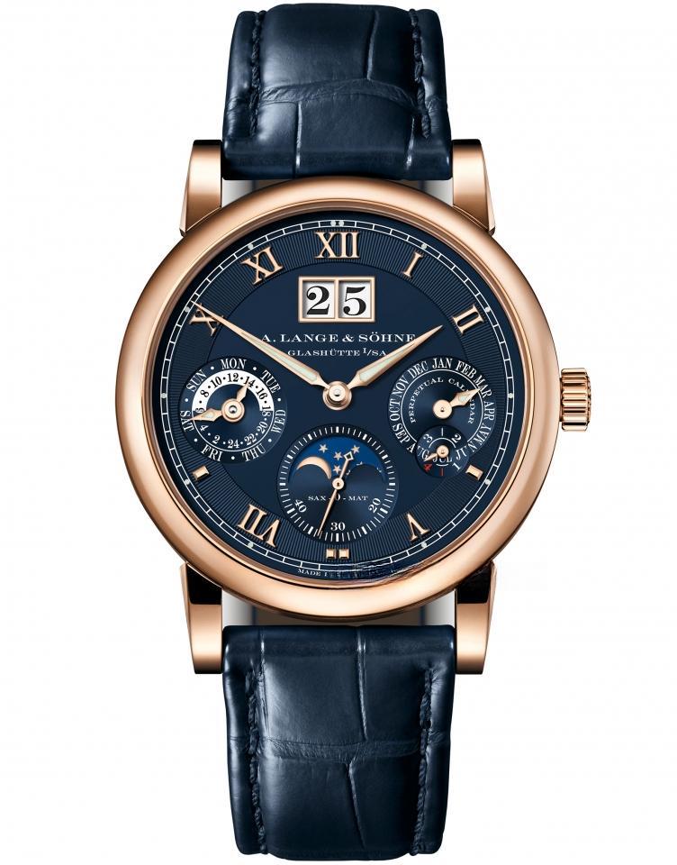 A. LANGE & SÖHNE 310.028