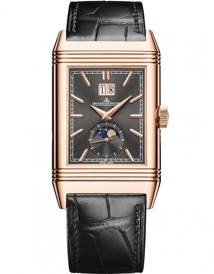 JAEGER-LECOULTRE Q71125E1