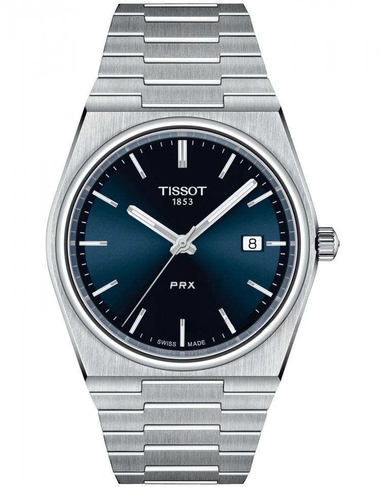 TISSOT T137.410.11.031.00