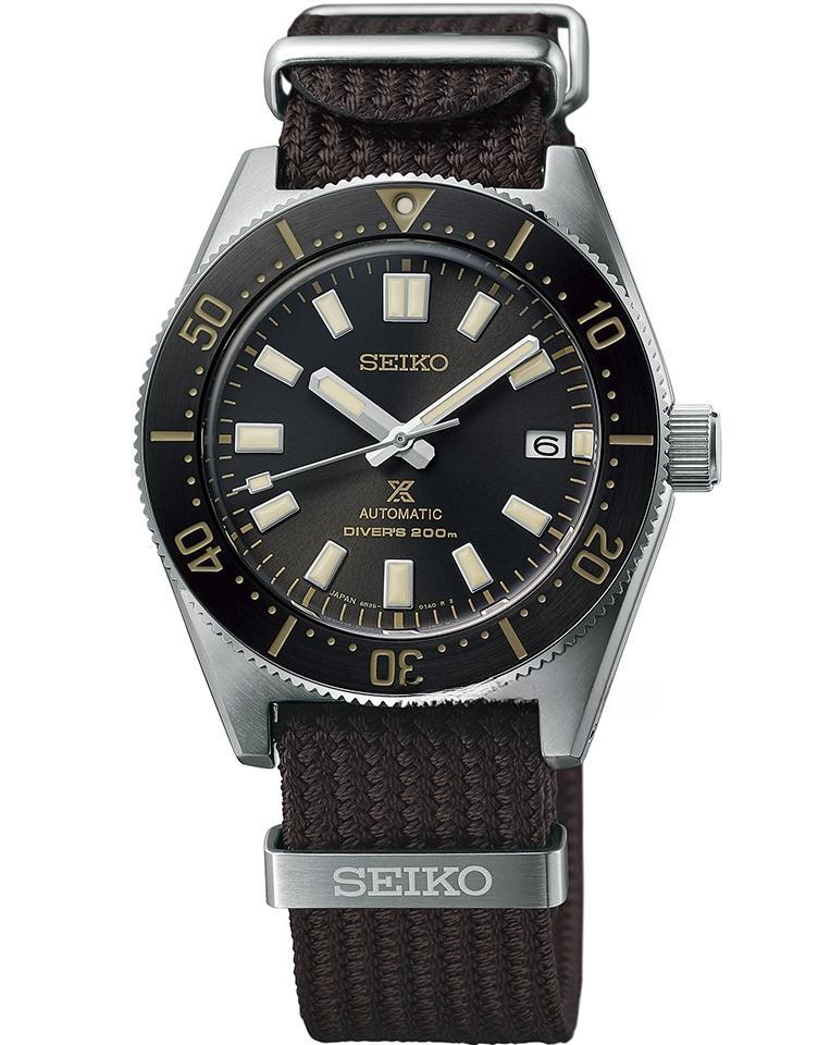 SEIKO SPB239J1