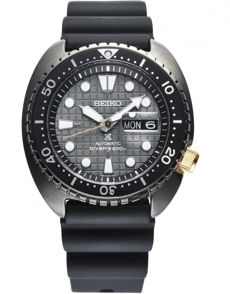 SEIKO SRPH39K1