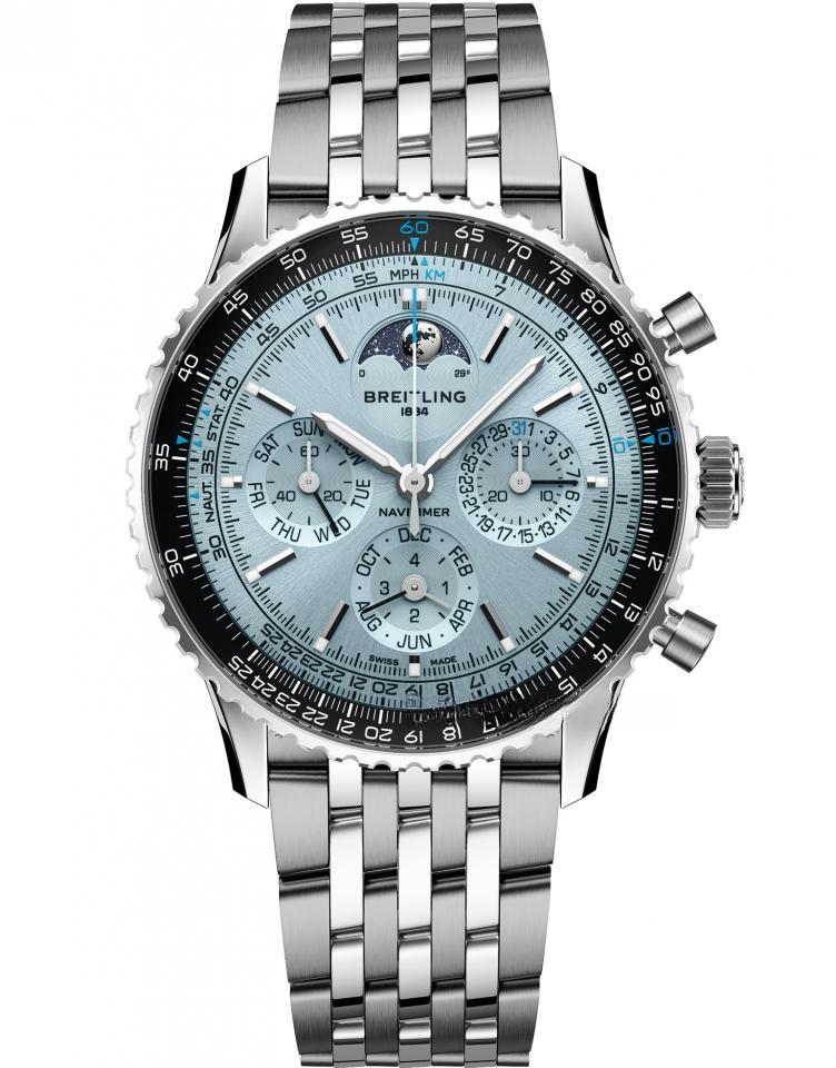 BREITLING PB1920251C1A1